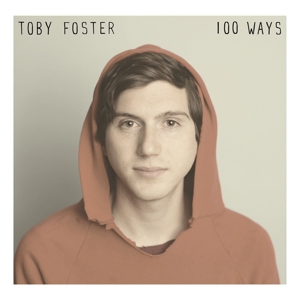 100 Ways