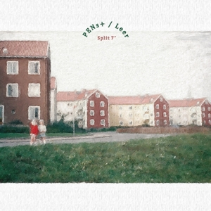 7-Split by Pens+ & Leer