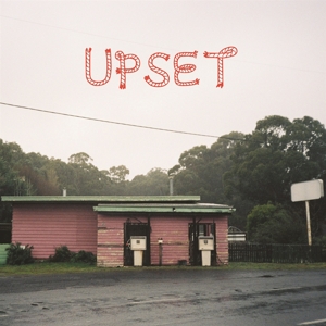 Upset by Upset