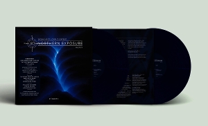Northern Exposure Redux North by Sasha & John Digweed