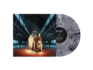 Fever by Against the Current