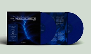 Northern Exposure Redux South by Sasha & John Digweed