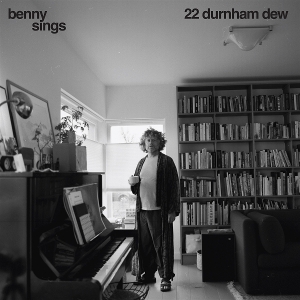 22 Durnham Dew by Benny Sings