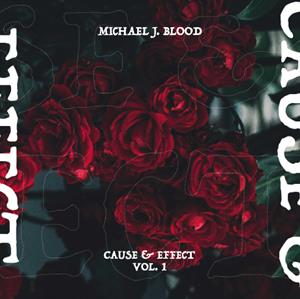 Cause & Effect Vol 1