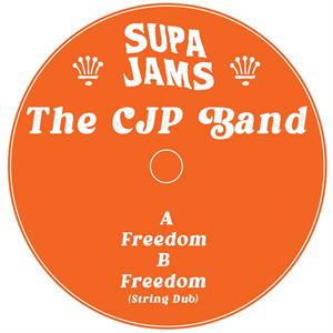 7-Freedom
