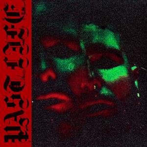 Past Life by Kahn