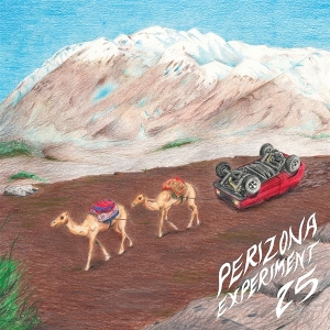 25 by Perizona Exp