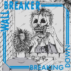 Breaking Down