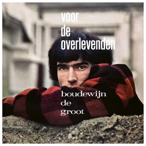 Voor De Overlevenden by Groot, Boudewijn De