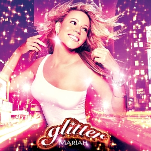 Glitter by Carey, Mariah