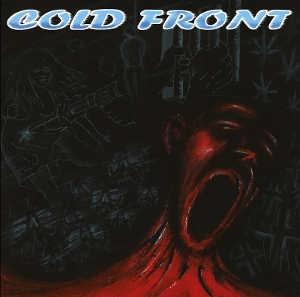 Cold Front