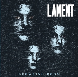Drowning Room