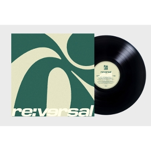 Reversal 004