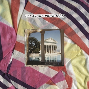 Pleasure Principle by Pleasure Principle
