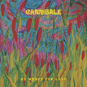 No Mercy For Love by Cannibale