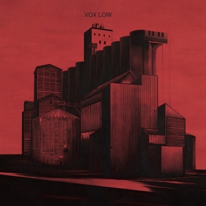 Vox Low by Vox Low
