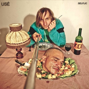Selflic by Use