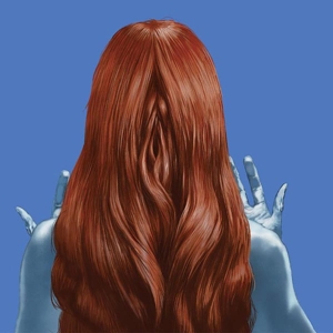 Mystere by La Femme