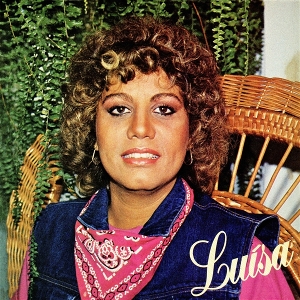 7-Luisa by Luisa