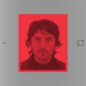 Love On Ice by Quoi, Johnny Sais