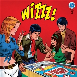 Wizzzz V.3