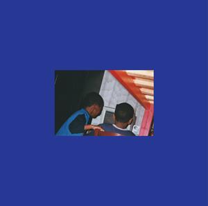 Sfs/In Vain (Selected Tracks) by Reaper, Tim