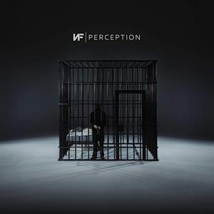 Perception by Nf
