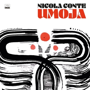 Umoja by Conte, Nicola