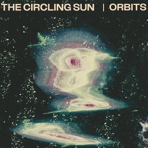 Orbits by Circling Sun