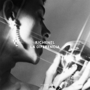 La Diferencia by Richenel