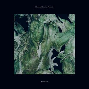 Noctunes by Poetzsch, Clemens Chri...