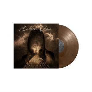 Nothingness by Endless Chain