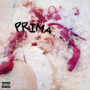 Prima