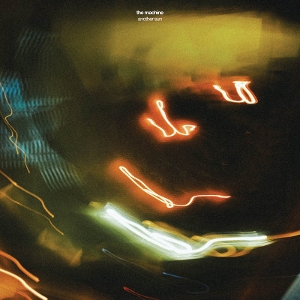 Another Sun by Machine