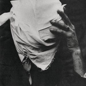 Giles Corey by Corey, Giles
