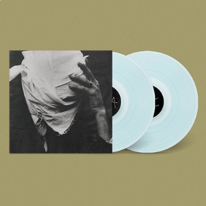Giles Corey