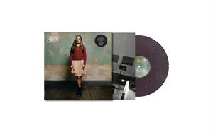 Birdy by Birdy