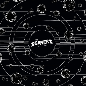 0 by Scaners