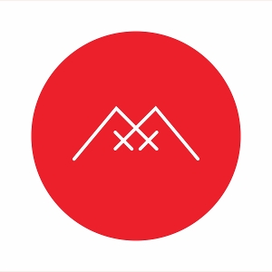 Plays the Music of Twin Peaks by Xiu Xiu