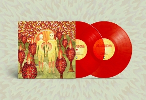 Sunlandic Twins by Of Montreal
