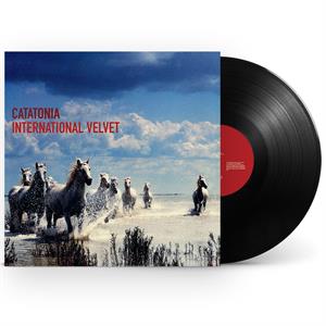 International Velvet by Catatonia