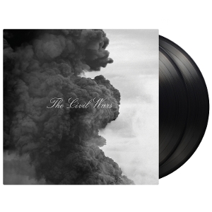 The Civil Wars