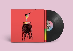 Headsoup by Goat