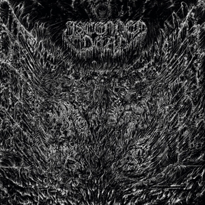 Evenfall of the Apocalypse by Ascended Dead
