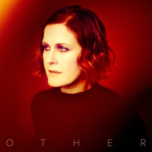Other by Moyet, Alison