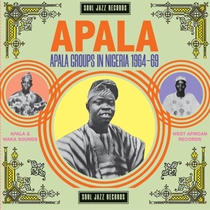 Apala