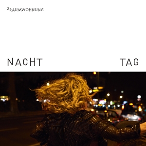 Nacht & Tag by Zweiraumwohnung