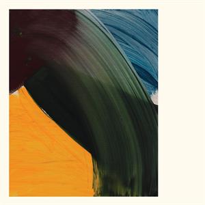 On the Echoing Green by Cantu-Ledesma, Jefre