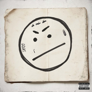 Slant Face Killah by Conway the Machine