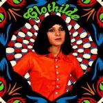 French Swinging Mademoiselle 1967 by Clothilde